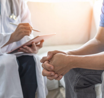 Наркомания в Киеве