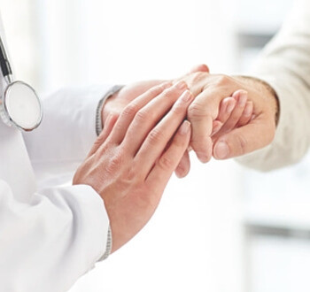 Психиатрия в Киеве