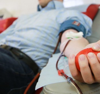 Капельница в Киеве