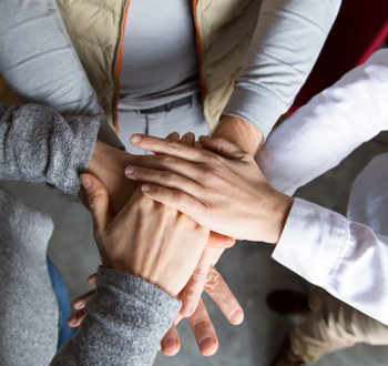 Созависимость в Киеве